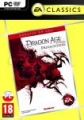 Gra PC Dragon Age: Początek - Przebudzenie Classic  (dodatek do
