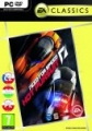 Gra PC Need For Speed: Hot Pursuit (wydanie w serii Classic)