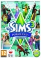 Gra PC The Sims 3: Pokolenia (dodatek do The Sims 3)