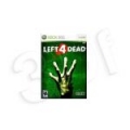 Gra Xbox 360 Left 4 Dead