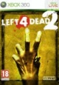 Gra Xbox 360 Left 4 Dead 2
