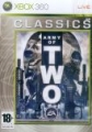 Gra Xbox 360 Army of Two Classics