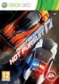 Gra Xbox 360 Need for Speed Hot Pursuit