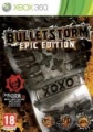 Gra Xbox 360 Bulletstorm Epic Edition