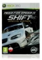Gra Xbox 360 Need for Speed Shift Edycja Specjalna