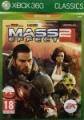 Gra Xbox 360 Mass Effect 2 Classics