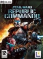 Gra PC Star Wars: Republic Commando