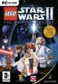 Gra Pc Lego Star Wars II: The Orginal Trilogy
