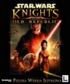 Gra Pc Star Wars Knights of the Old Republic