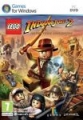 Gra PC LEGO Indiana Jones 2: The Adventure Continues