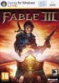 Gra PC Fable III