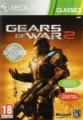 Gra Xbox 360 Gears of War 2 PL Classic