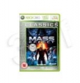 Gra Xbox 360 Mass Effect Classic