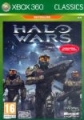 Gra Xbox 360 Halo Wars Classics