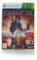 Gra Xbox 360 Fable III
