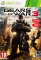 Gra Xbox 360 Gears of War 3 PL