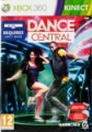 Gra Xbox 360 Dance Central