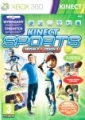 Gra Xbox 360 Kinect Sports Season Two