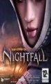 Gra PC NPK Guild Wars Nightfall