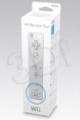 Wii Remote Plus biały