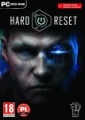 Gra PC Hard Reset