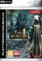 Gra PC NPK Two Worlds II