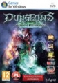 Gra PC Dungeons: Dark Lord (Władca Ciemności)