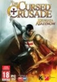 Gra PC Cursed Crusade: Krucjata Asasynów