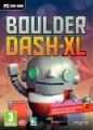 Gra PC Boulder Dash XL