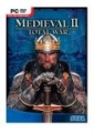 Gra PC NPK Medieval II Total War ZE (Medi II+Król)