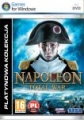 Gra PC NPK Napoleon: Total War