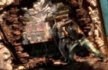 Gra PS3 Uncharted 2: Among Thieves Platinum