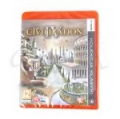 Gra PC Civilization IV - Cywilizacja IV