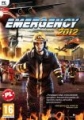 Gra PC Emergency 2012