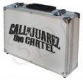 Gra PC Call Of Juarez -The Cartel - Edycja Kolekcjonerska
