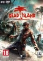 Gra PC Dead Island