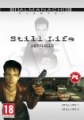 Gra PC AK Still Life + Still Life 2