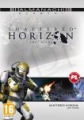 Gra PC AK Shattered Horizon + DLC Last Stand