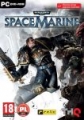 Gra PC Warhammer 40,000: Space Marine