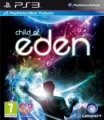 Gra PS3 Child of Eden