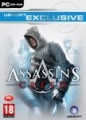 Gra PC UEX BLUE Assassin's Creed