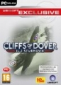Gra PC UEX RED IŁ-2 Sturmovik Cliffs of Dover