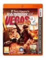 Gra PC PKK Tom Clancy's Rainbow Six: Vegas 2