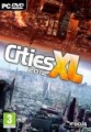 Gra PC Cities XL 2012