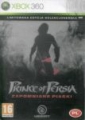Gra Xbox 360 Prince of Persia Zapomniane Piaski E.K