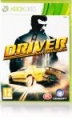 Gra Xbox 360 Driver San Francisco