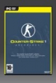 Gra PC Counter-Strike Anthology