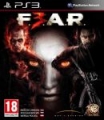 Gra PS3 F.3.A.R. ( FEAR 3 )