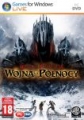 Gra PC Władca Pierścieni: Wojna na Północy