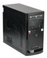 Actina Sierra E G-620/4GB/500/DVDRW/VGAOB